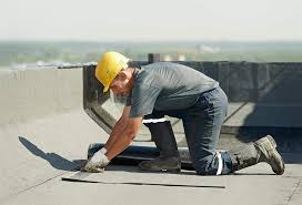 Best Solar Panel Roofing Installation  in South Farmingdale, NY